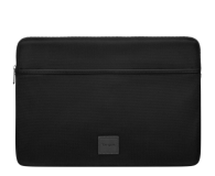 Targus Urban 15.6" Sleeve Black - 582365 - zdjęcie 1